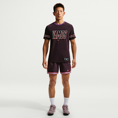 ナイキ　テニスウェア　ショートパンツ US-XSサイズ　新品 AS+M+NKCT+DF+SLAM+U1+SHT+NY.png